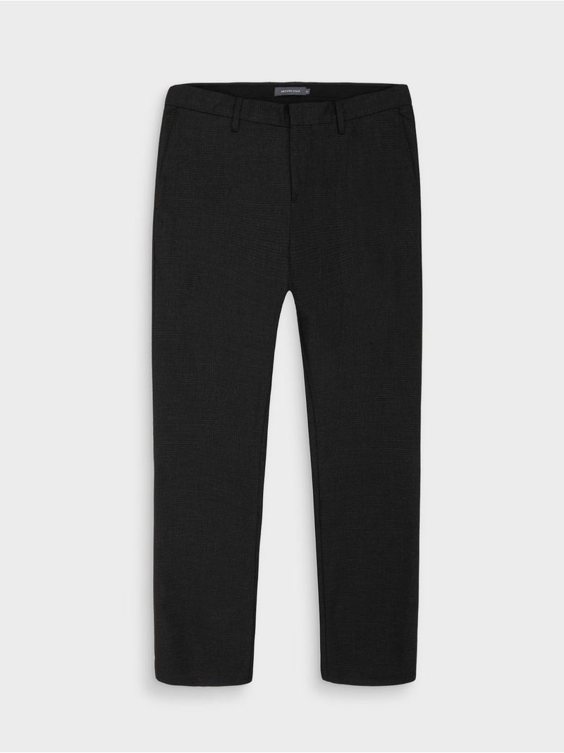 Pantalón Business Slim Fit para Hombre 47350