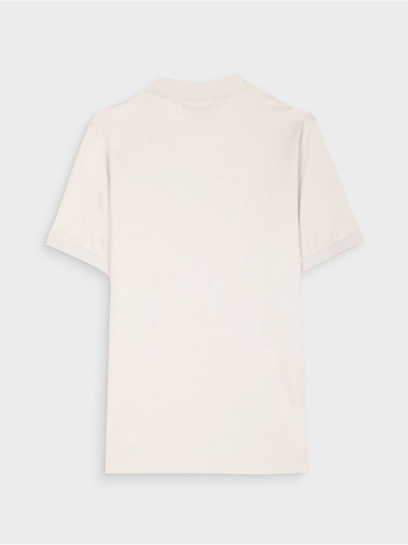 Polo Premium Regular Fit para Hombre 39885