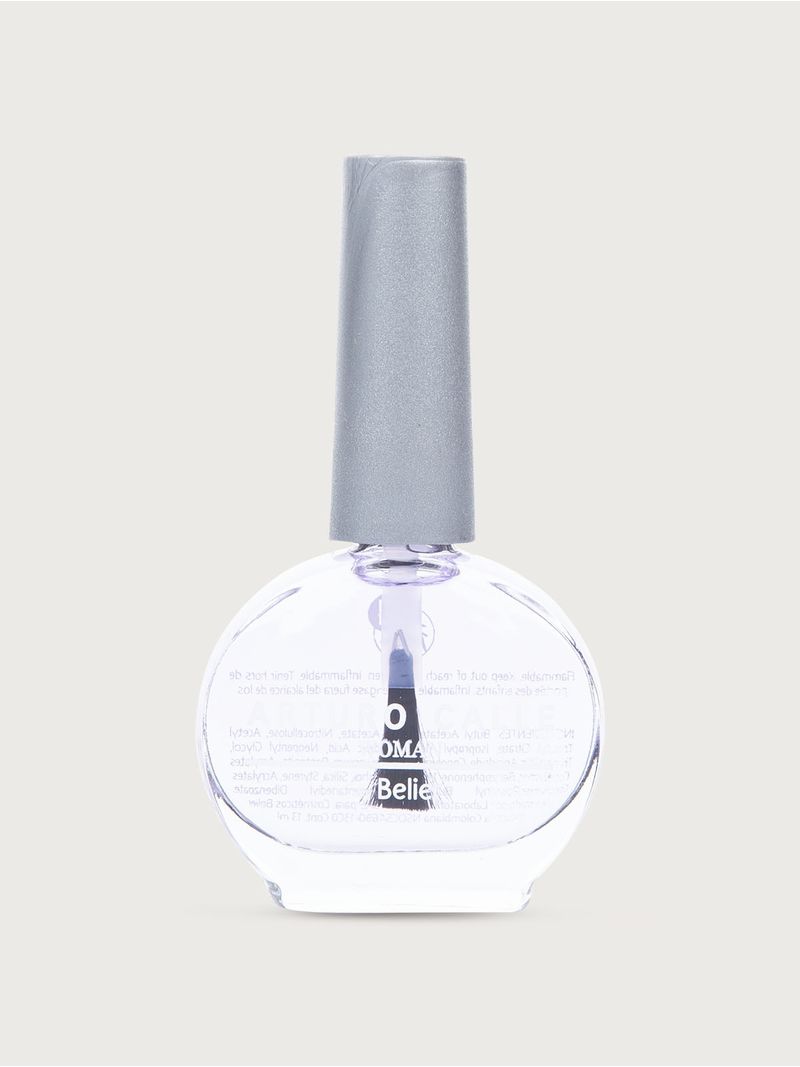 Base Fortalecedora para Mujer 18736