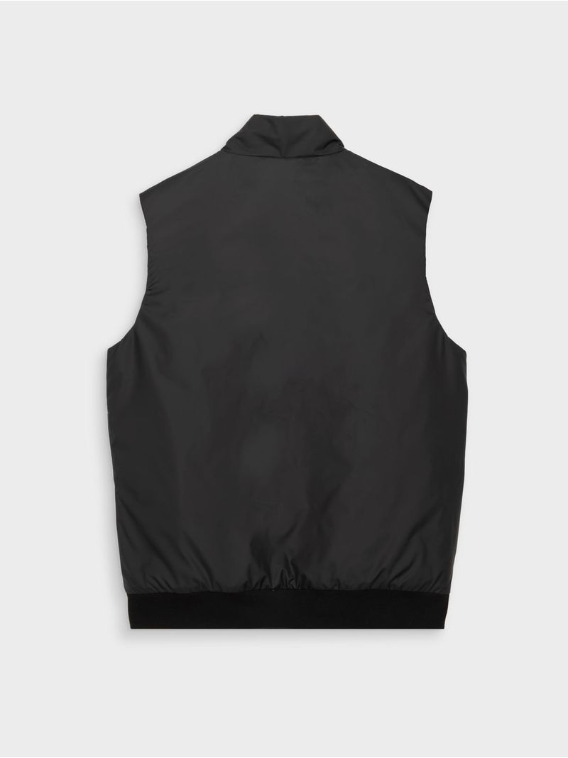 Chaleco Casual para Hombre 42689