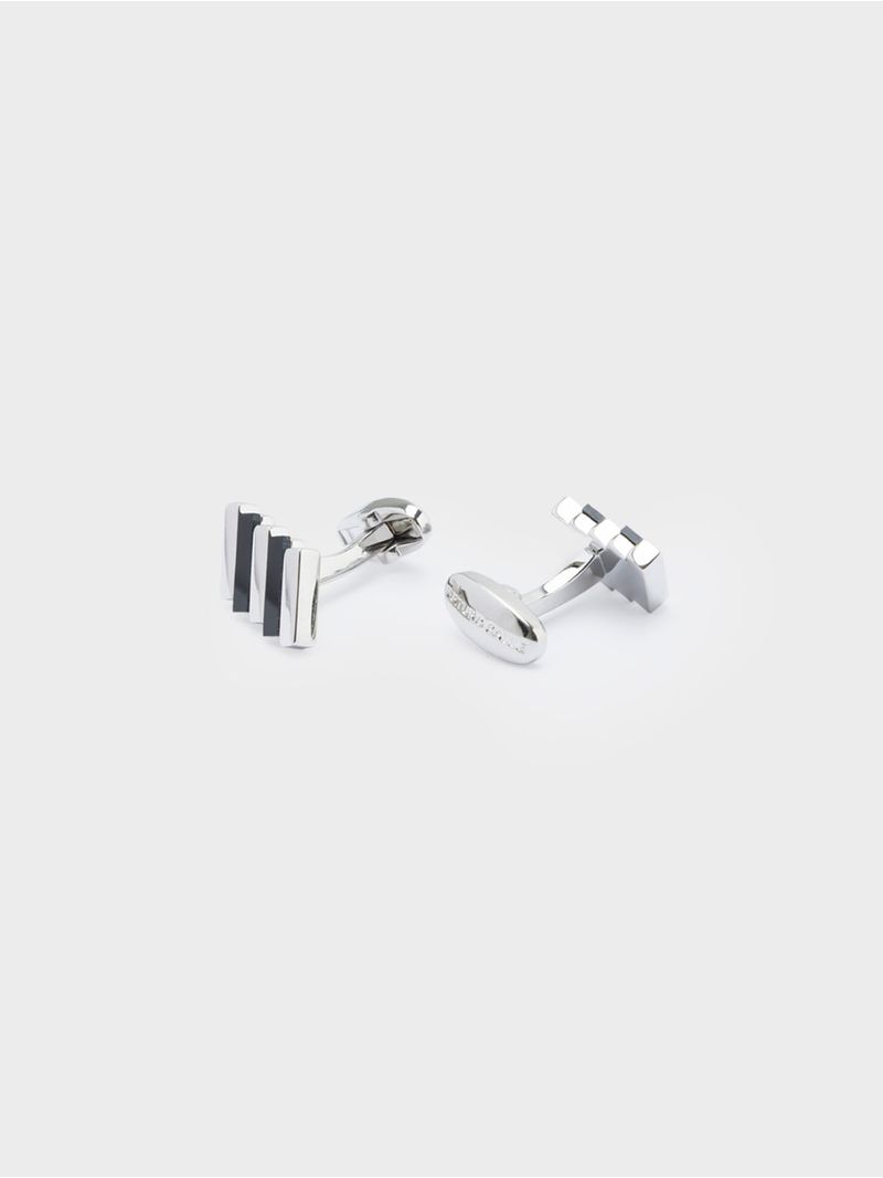 Mancornas de Latón para Un Estilo Elegante 42401