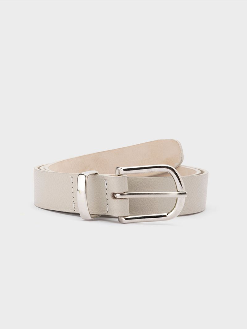 Correa en Cuero para Mujer 37500