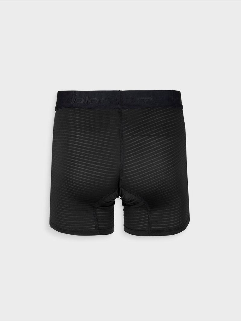 Bóxer Largo Medio para Hombre 13477