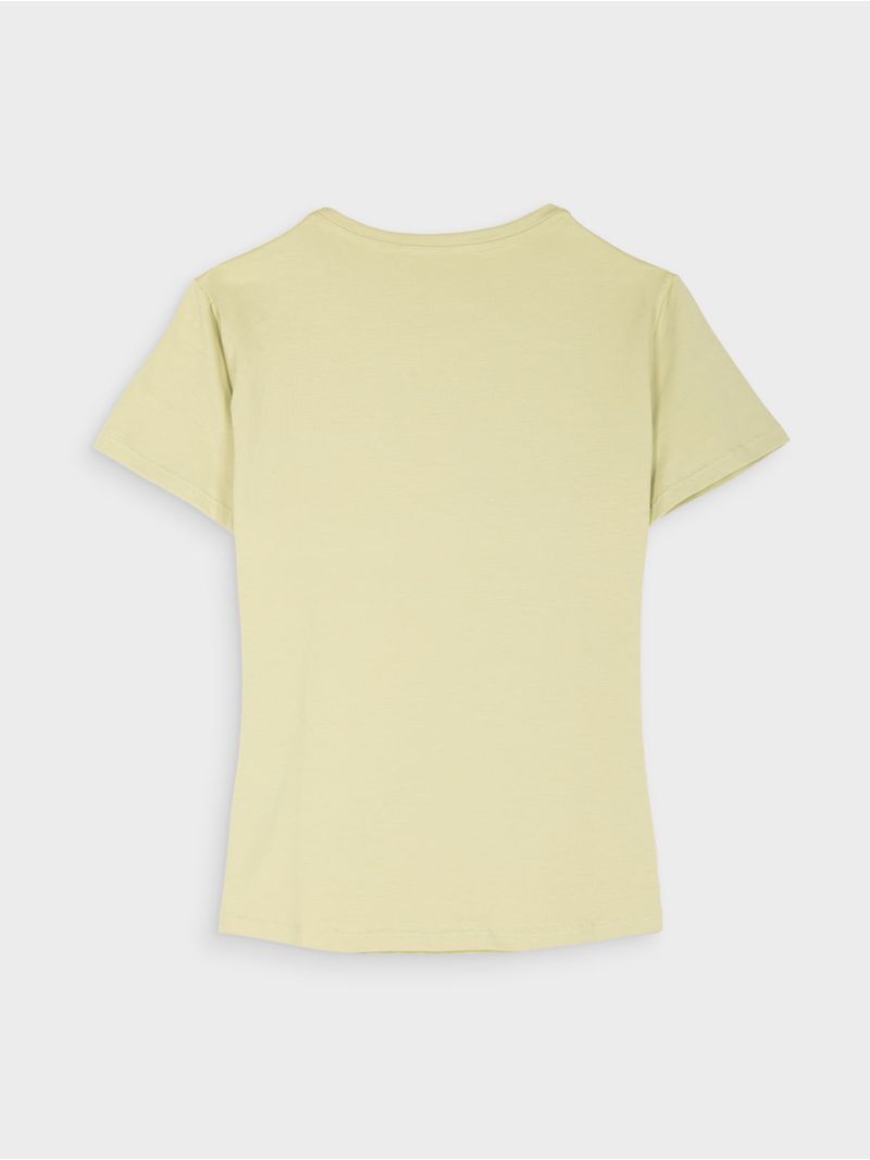 Camiseta para Mujer 42414