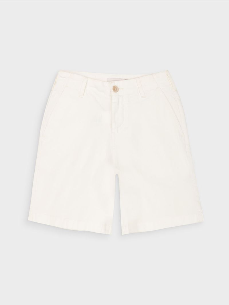 Short para Mujer 47531