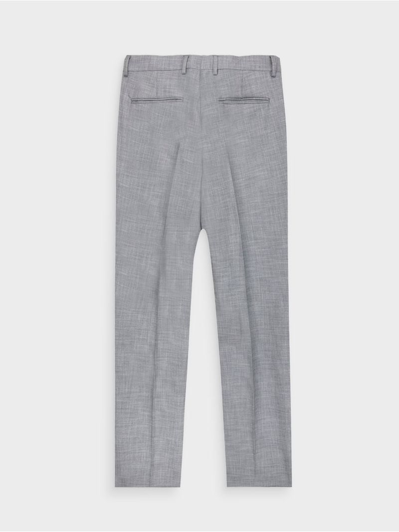 Pantalón Slim Fit para Hombre 13803