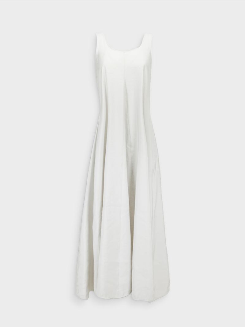 Vestido para Mujer 44921