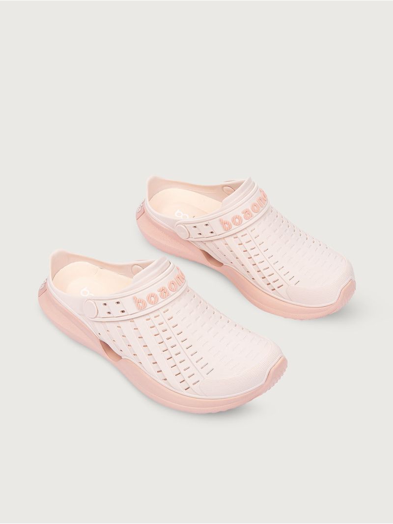 Zuecos para Mujer 32436