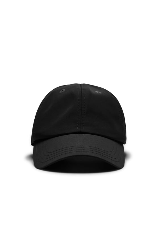TECHNICAL CAP