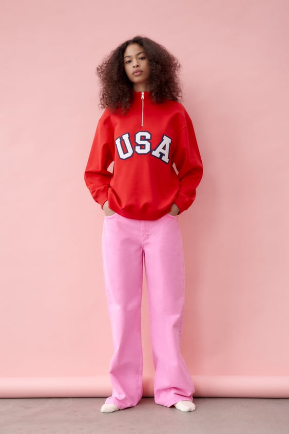 USASWEATSHIRT