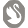saleswarovskieu.com favicon