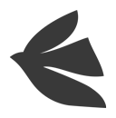 fermliving-dk.shop favicon