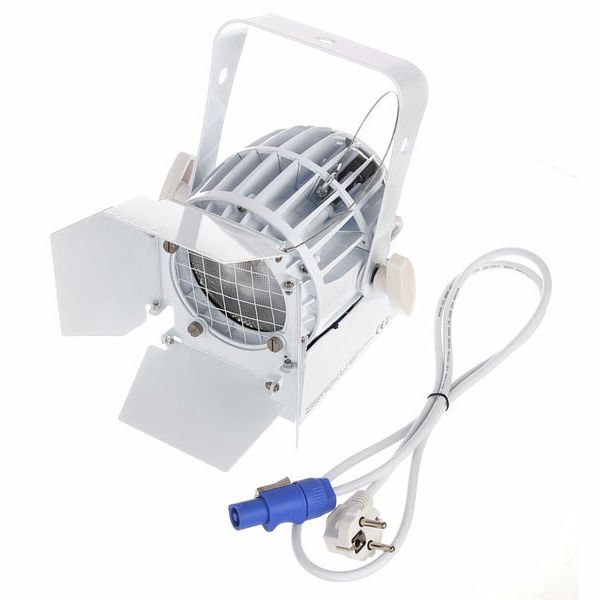 Varytec LED Studio 150 2900K WH