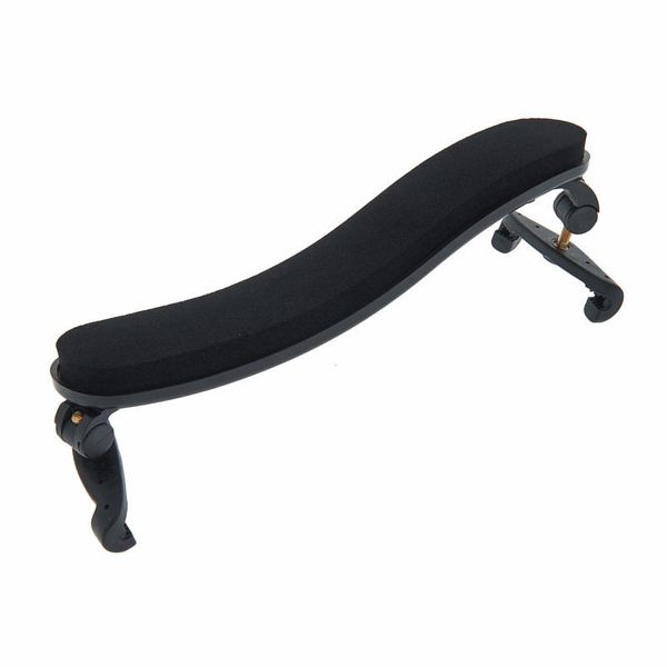 Viva La Musica VLM Viva Original BK 4/4