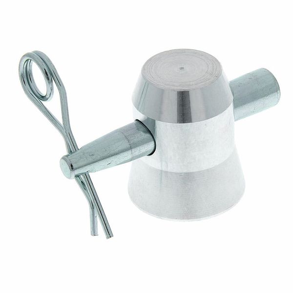 Global Truss 5003 Half Cone M10 F31-F44