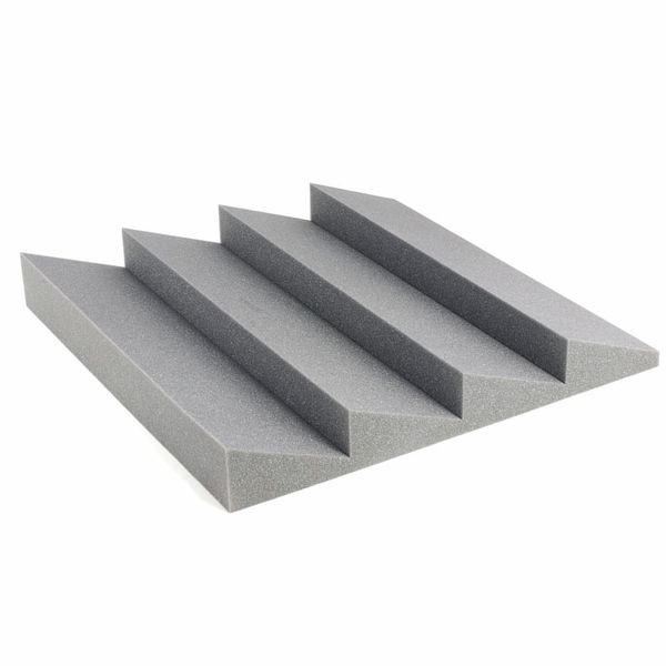 t.akustik WAW-7 Absorber 8pcs Set
