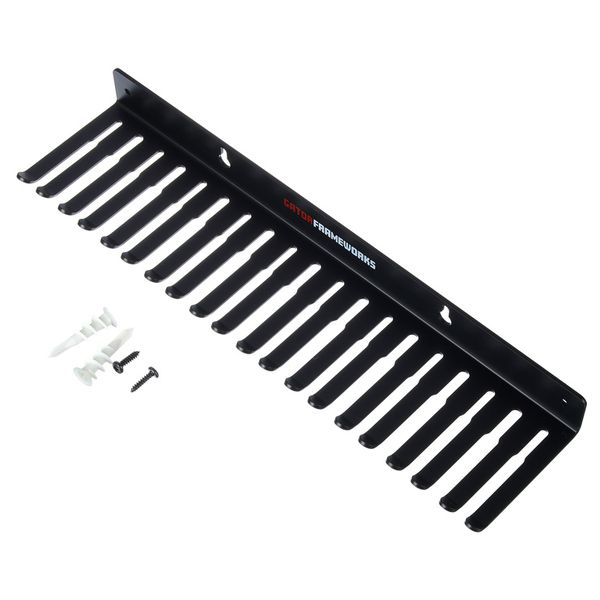 Gator Frameworks GFW-CABLEHANGER