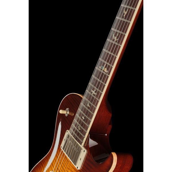 PRS McCarty SC594 Tobacco Sunburst