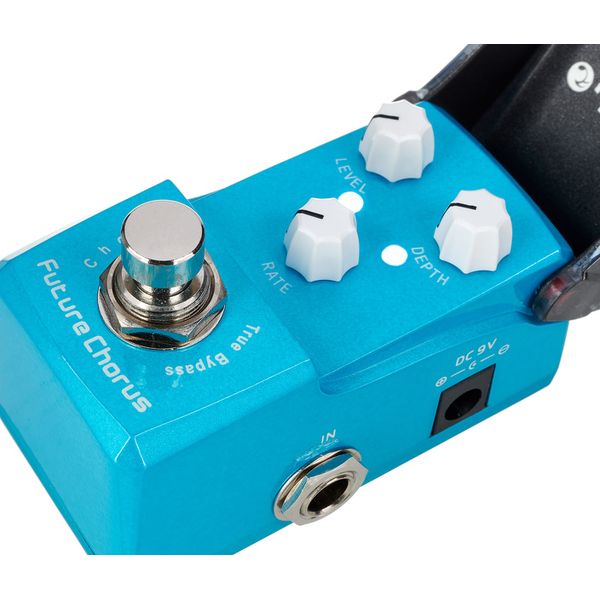 Joyo JF-316 Future Chorus