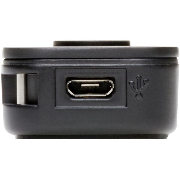 Apogee Groove Anniversary Edition