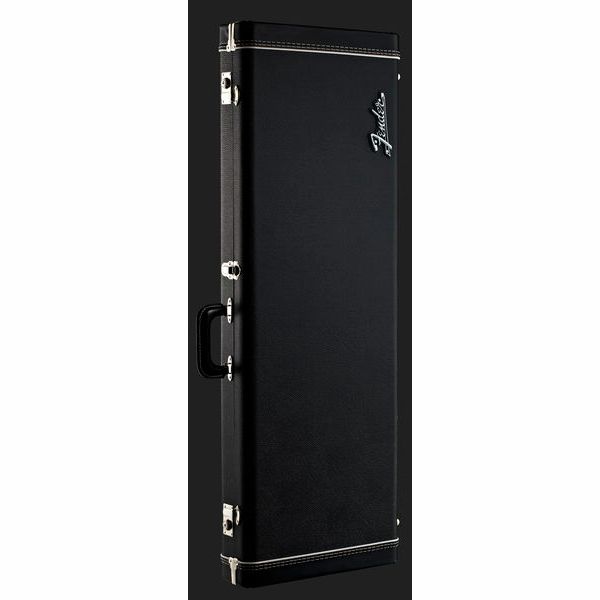 Fender Michael Landau 68 RelicStratSB