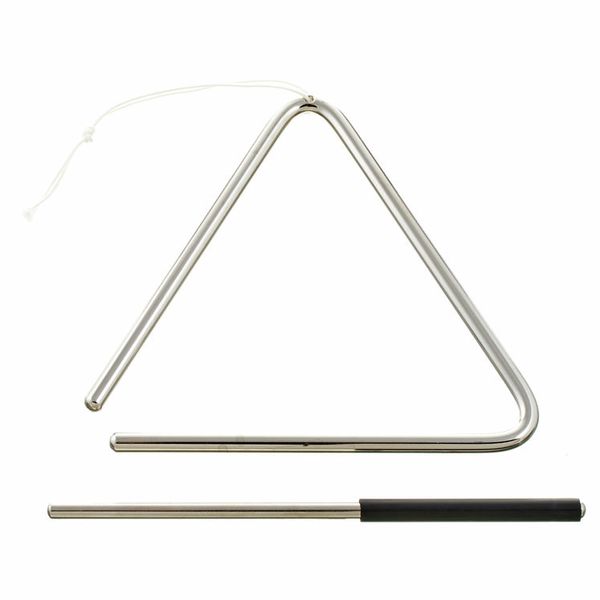 Sonor LTR15 Triangle 15cm