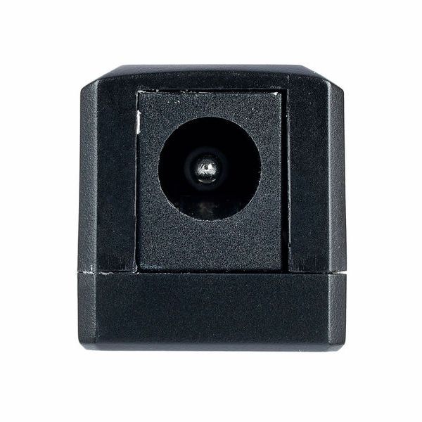 Joyo ZGP Noise Blocker