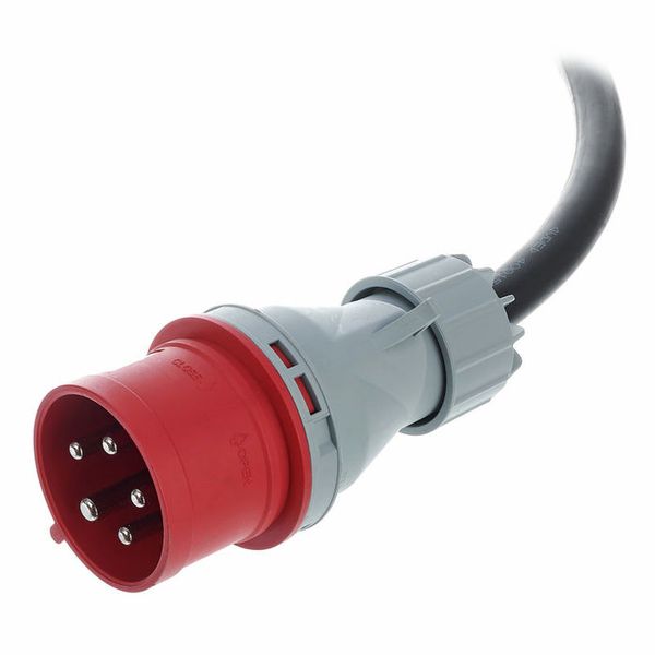 Botex CHC-8 Chainhoist Controller