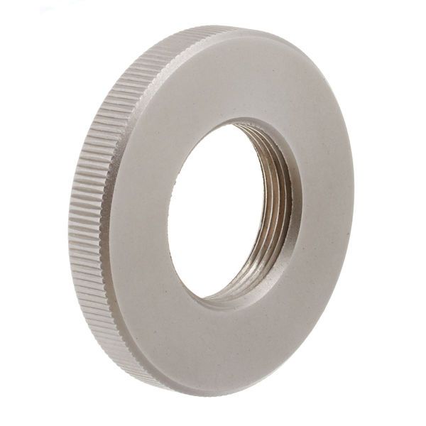 Rode Mounting Ring 1