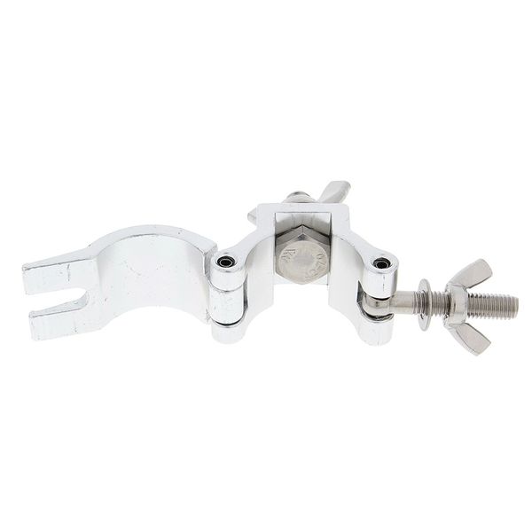 Duratruss Jr. Stainless Steel Clamp A2