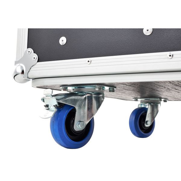 Varytec Hero Spot 90 Bundle