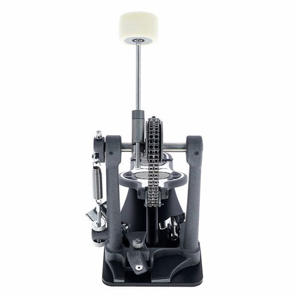 Ludwig L204SF Speed Flyer