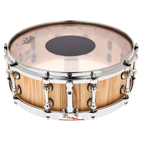 Pearl 14"x05" StaveCraft Ashwood