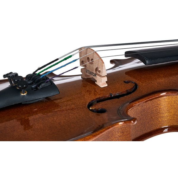 Stentor SR1400 Violinset 1/32