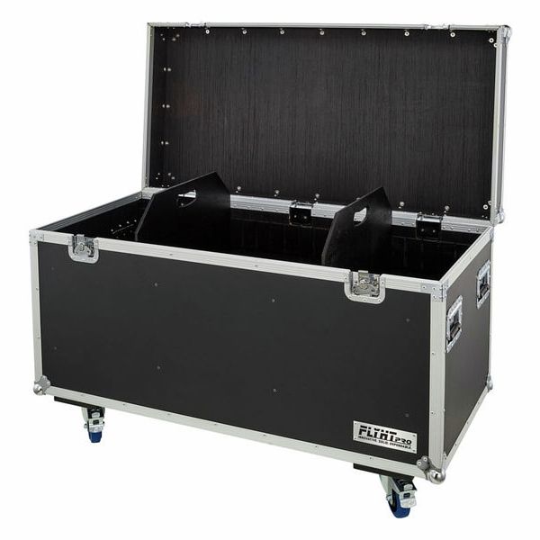 Flyht Pro Case Universal 2 / 120cm