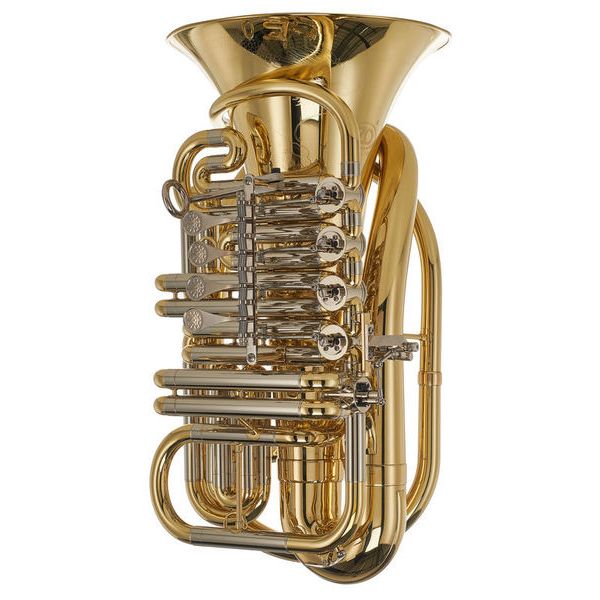ZO ZTU-C850L C-Tuba