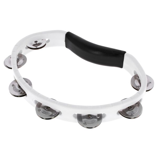Meinl HTWH Headliner Tambourine