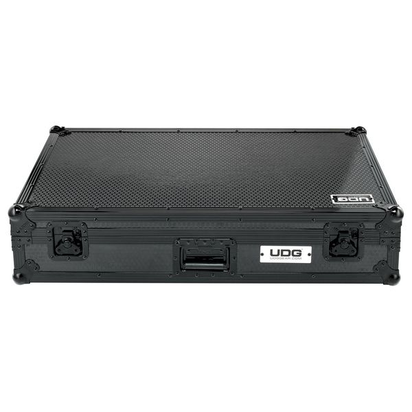 UDG Flight Case XDJ-AZ (W)