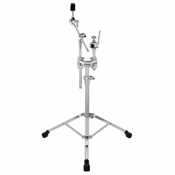 Sonor CTS 4000 Cymbal Tom Stand