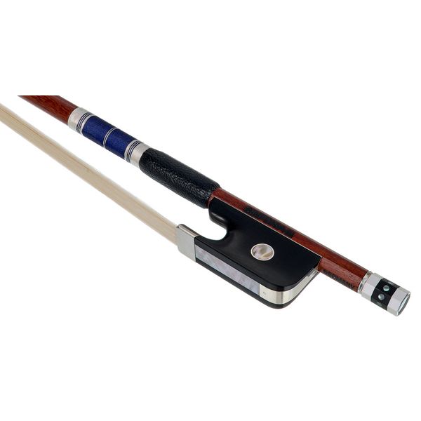 Scala Vilagio Sinfonia No.03 Viola Bow