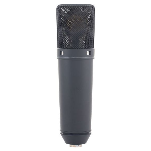 Neumann U87 AI MT