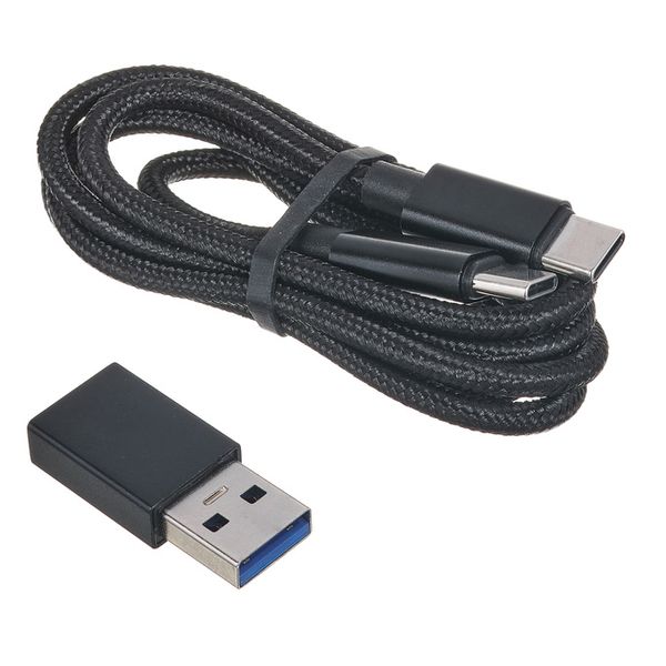 Antelope Orion 32+ | Gen 4