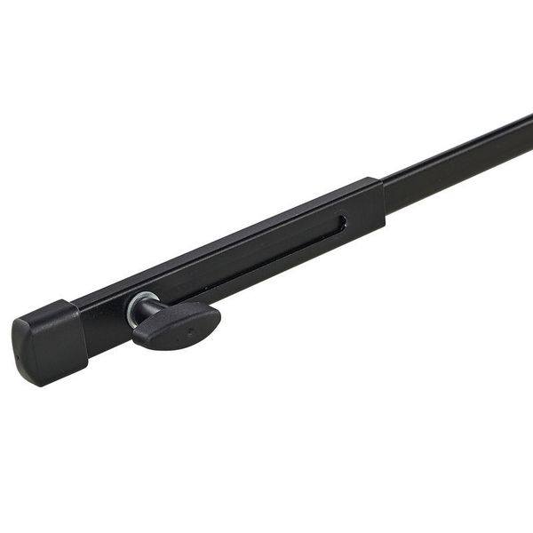 Manfrotto 5002BL Nano Plus Stand