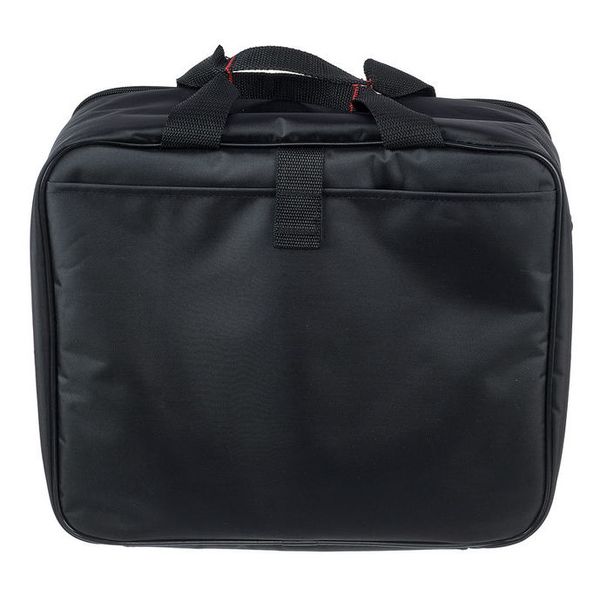 IK Multimedia iLoud MTM Travel Bag