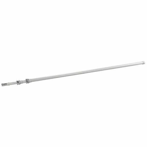 Global Truss CC50103 Telescopic Bar 2,4-6,0