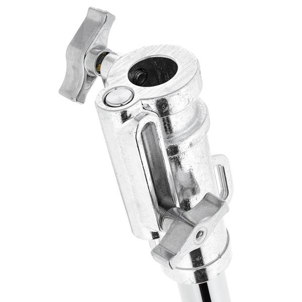 Avenger C626 Long Steel Stand Ext.