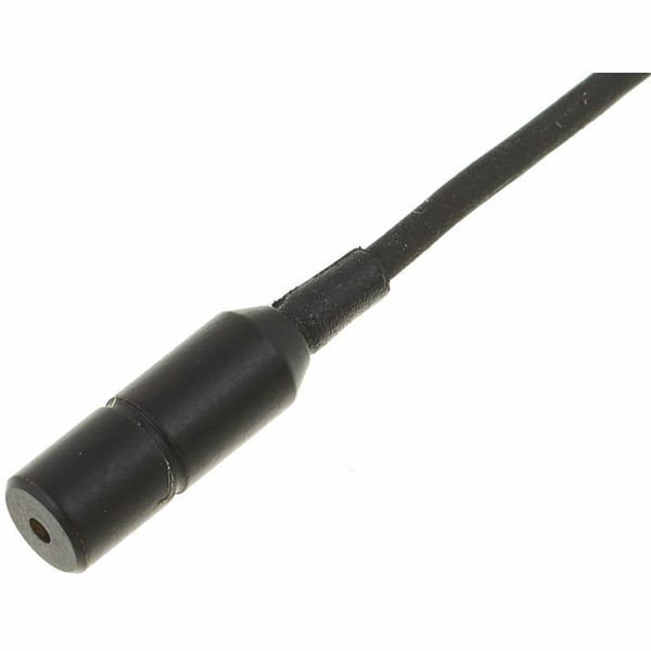 Shure BLX14 S8 BodymiKe bk Bundle