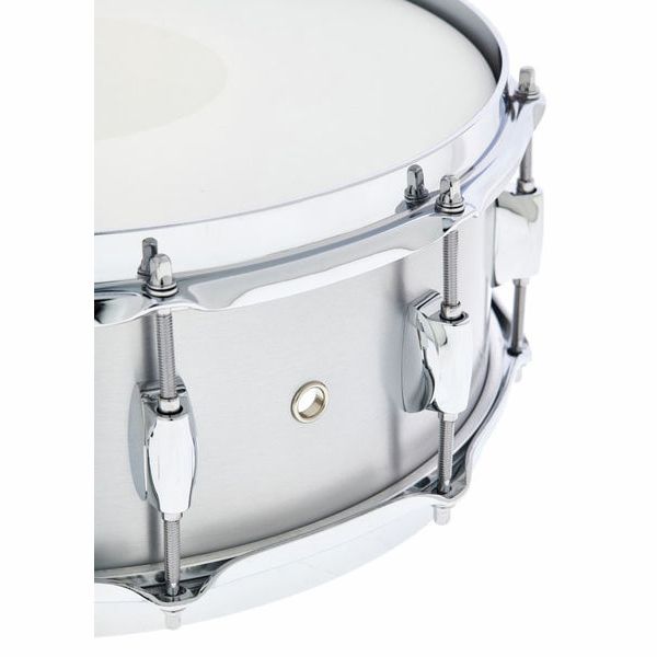 Gretsch Drums 14"x5" Grand Prix Snare Drum