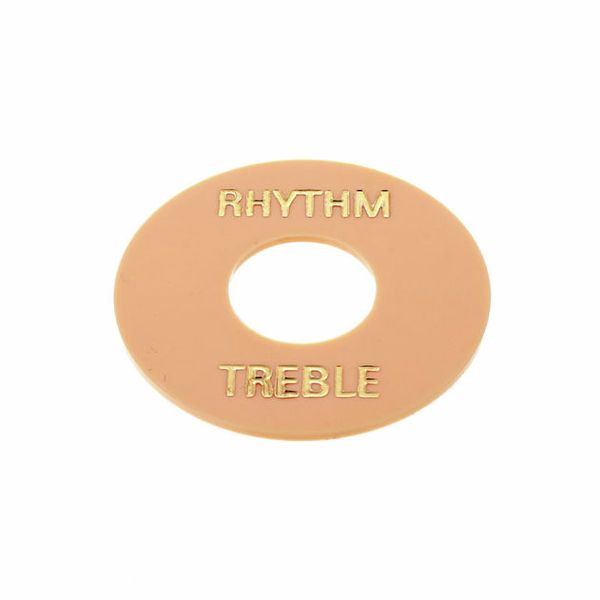 Gibson PRWA-030 Switch Washer