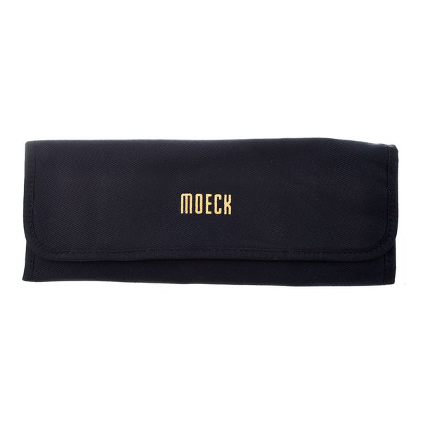 Moeck Z1121 Bag for Soprano Recorder